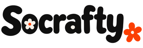 Socrafty